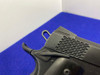 Kimber 45th Anniversary .45ACP *RETAINED BY THE KIMBER FACTORY* #45AE2059