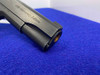 Kimber 45th Anniversary .45ACP *RETAINED BY THE KIMBER FACTORY* #45AE2059