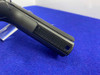 Kimber 45th Anniversary .45ACP *RETAINED BY THE KIMBER FACTORY* #45AE2059