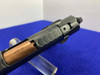 Kimber 45th Anniversary .45ACP *RETAINED BY THE KIMBER FACTORY* #45AE2059