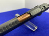 Kimber 45th Anniversary .45ACP *RETAINED BY THE KIMBER FACTORY* #45AE2059