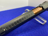 Kimber 45th Anniversary .45ACP *RETAINED BY THE KIMBER FACTORY* #45AE2059