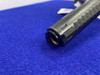 Kimber 45th Anniversary .45ACP *RETAINED BY THE KIMBER FACTORY* #45AE2059