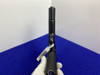 Kimber 45th Anniversary .45ACP *RETAINED BY THE KIMBER FACTORY* #45AE2059