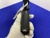Kimber 45th Anniversary .45ACP *RETAINED BY THE KIMBER FACTORY* #45AE2059