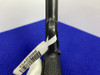 Kimber 45th Anniversary .45ACP *RETAINED BY THE KIMBER FACTORY* #45AE2059
