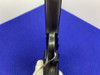 Kimber 45th Anniversary .45ACP *RETAINED BY THE KIMBER FACTORY* #45AE2059