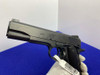 Kimber 45th Anniversary .45ACP *RETAINED BY THE KIMBER FACTORY* #45AE2059