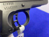 Kimber 45th Anniversary .45ACP *RETAINED BY THE KIMBER FACTORY* #45AE2059