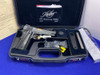 Kimber 45th Anniversary .45ACP *RETAINED BY THE KIMBER FACTORY* #45AE2058