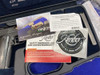 Kimber 45th Anniversary .45ACP *RETAINED BY THE KIMBER FACTORY* #45AE2058
