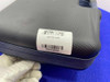 Kimber 45th Anniversary .45ACP *RETAINED BY THE KIMBER FACTORY* #45AE2058