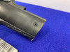 Kimber 45th Anniversary .45ACP *RETAINED BY THE KIMBER FACTORY* #45AE2058