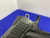 Kimber 45th Anniversary .45ACP *RETAINED BY THE KIMBER FACTORY* #45AE2058
