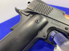 Kimber 45th Anniversary .45ACP *RETAINED BY THE KIMBER FACTORY* #45AE2058