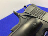 Kimber 45th Anniversary .45ACP *RETAINED BY THE KIMBER FACTORY* #45AE2058
