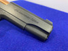 Kimber 45th Anniversary .45ACP *RETAINED BY THE KIMBER FACTORY* #45AE2058