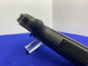 Kimber 45th Anniversary .45ACP *RETAINED BY THE KIMBER FACTORY* #45AE2058