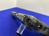 Kimber 45th Anniversary .45ACP *RETAINED BY THE KIMBER FACTORY* #45AE2058
