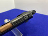 Kimber 45th Anniversary .45ACP *RETAINED BY THE KIMBER FACTORY* #45AE2058