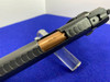 Kimber 45th Anniversary .45ACP *RETAINED BY THE KIMBER FACTORY* #45AE2058
