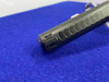 Kimber 45th Anniversary .45ACP *RETAINED BY THE KIMBER FACTORY* #45AE2058
