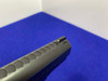 Kimber 45th Anniversary .45ACP *RETAINED BY THE KIMBER FACTORY* #45AE2058