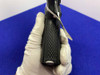 Kimber 45th Anniversary .45ACP *RETAINED BY THE KIMBER FACTORY* #45AE2058
