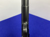 Kimber 45th Anniversary .45ACP *RETAINED BY THE KIMBER FACTORY* #45AE2058