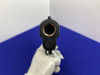 Kimber 45th Anniversary .45ACP *RETAINED BY THE KIMBER FACTORY* #45AE2058