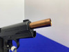 Kimber 45th Anniversary .45ACP *RETAINED BY THE KIMBER FACTORY* #45AE2058