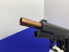 Kimber 45th Anniversary .45ACP *RETAINED BY THE KIMBER FACTORY* #45AE2058