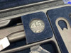 Kimber 45th Anniversary .45ACP *RETAINED BY THE KIMBER FACTORY* #45AE2062