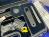 Kimber 45th Anniversary .45ACP *RETAINED BY THE KIMBER FACTORY* #45AE2062