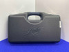 Kimber 45th Anniversary .45ACP *RETAINED BY THE KIMBER FACTORY* #45AE2062