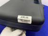 Kimber 45th Anniversary .45ACP *RETAINED BY THE KIMBER FACTORY* #45AE2062