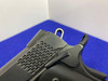 Kimber 45th Anniversary .45ACP *RETAINED BY THE KIMBER FACTORY* #45AE2062