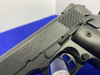 Kimber 45th Anniversary .45ACP *RETAINED BY THE KIMBER FACTORY* #45AE2062