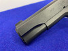 Kimber 45th Anniversary .45ACP *RETAINED BY THE KIMBER FACTORY* #45AE2062