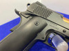 Kimber 45th Anniversary .45ACP *RETAINED BY THE KIMBER FACTORY* #45AE2062