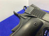 Kimber 45th Anniversary .45ACP *RETAINED BY THE KIMBER FACTORY* #45AE2062
