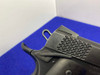 Kimber 45th Anniversary .45ACP *RETAINED BY THE KIMBER FACTORY* #45AE2062