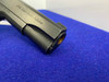 Kimber 45th Anniversary .45ACP *RETAINED BY THE KIMBER FACTORY* #45AE2062