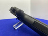 Kimber 45th Anniversary .45ACP *RETAINED BY THE KIMBER FACTORY* #45AE2062