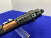 Kimber 45th Anniversary .45ACP *RETAINED BY THE KIMBER FACTORY* #45AE2062
