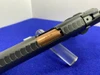 Kimber 45th Anniversary .45ACP *RETAINED BY THE KIMBER FACTORY* #45AE2062