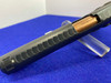 Kimber 45th Anniversary .45ACP *RETAINED BY THE KIMBER FACTORY* #45AE2062
