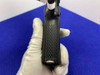 Kimber 45th Anniversary .45ACP *RETAINED BY THE KIMBER FACTORY* #45AE2062