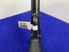 Kimber 45th Anniversary .45ACP *RETAINED BY THE KIMBER FACTORY* #45AE2062