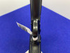 Kimber 45th Anniversary .45ACP *RETAINED BY THE KIMBER FACTORY* #45AE2062